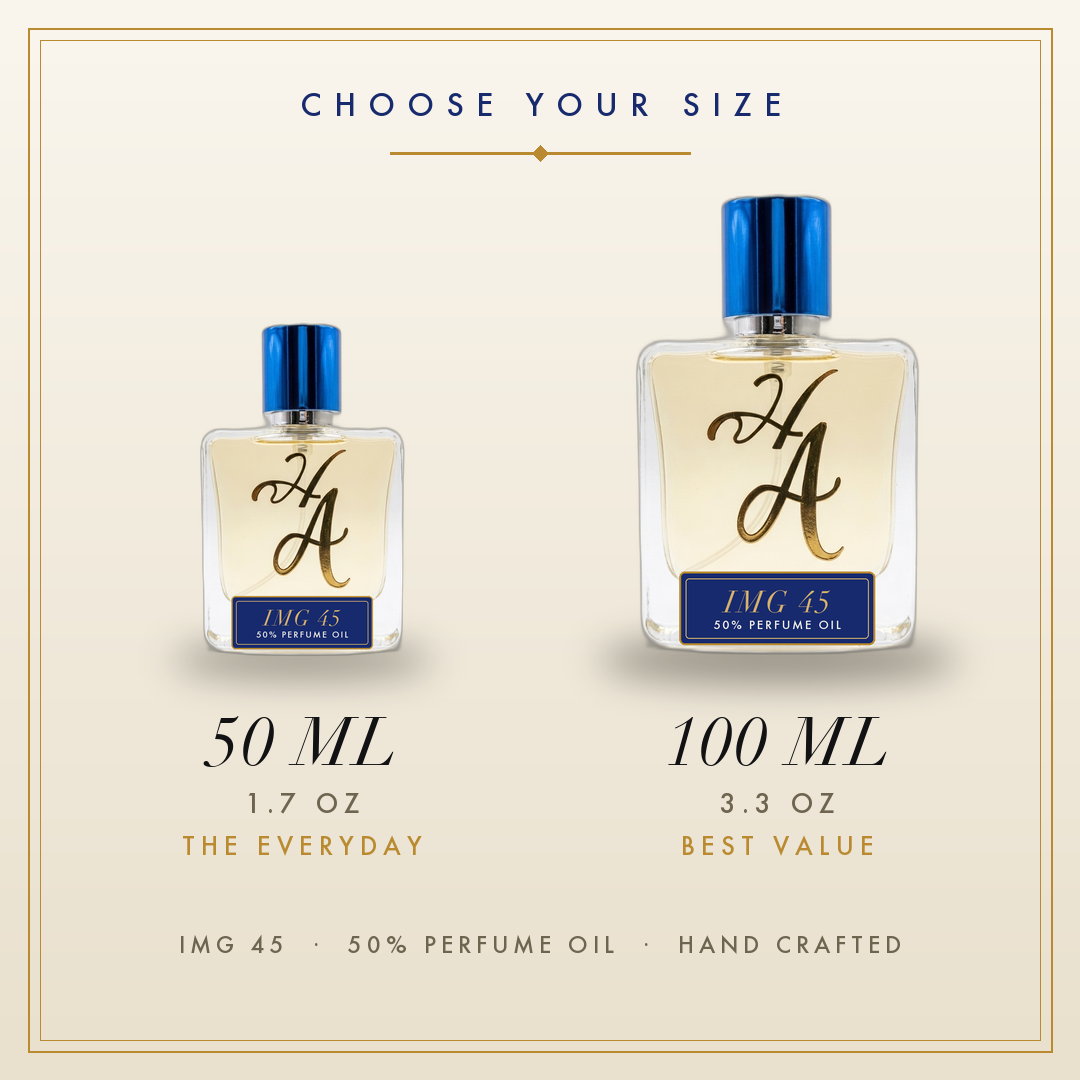 IMG 45 perfume oil size options 50ml 1.7 oz and 100ml 3.3 oz