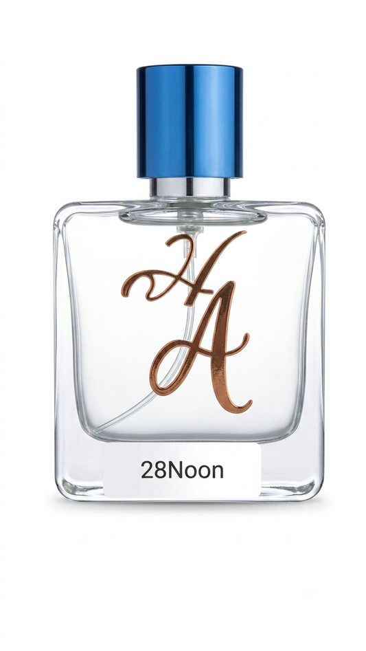 28 Noon inspired by Louis Vuitton afternoon swim ￼￼